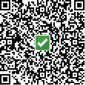 Healthcare Providers Similar to 1871516765 NPI Number | NPI Registry | www.DataLabs.Health