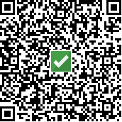 Healthcare Providers Similar to 1871517136 NPI Number | NPI Registry | www.DataLabs.Health