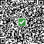 Healthcare Providers Similar to 1871517193 NPI Number | NPI Registry | www.DataLabs.Health