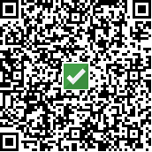 Healthcare Providers Similar to 1871517334 NPI Number | NPI Registry | www.DataLabs.Health