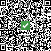 Healthcare Providers Similar to 1871517524 NPI Number | NPI Registry | www.DataLabs.Health