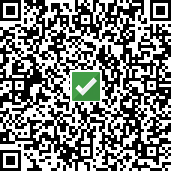 Healthcare Providers Similar to 1871517904 NPI Number | NPI Registry | www.DataLabs.Health