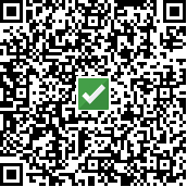 Healthcare Providers Similar to 1871517912 NPI Number | NPI Registry | www.DataLabs.Health