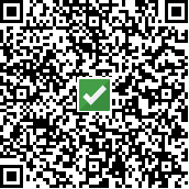 Healthcare Providers Similar to 1871518068 NPI Number | NPI Registry | www.DataLabs.Health