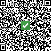 Healthcare Providers Similar to 1871518258 NPI Number | NPI Registry | www.DataLabs.Health