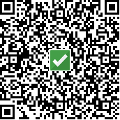 Healthcare Providers Similar to 1871518357 NPI Number | NPI Registry | www.DataLabs.Health