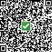 Healthcare Providers Similar to 1871518415 NPI Number | NPI Registry | www.DataLabs.Health