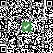 Healthcare Providers Similar to 1871518662 NPI Number | NPI Registry | www.DataLabs.Health