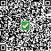 Healthcare Providers Similar to 1871518753 NPI Number | NPI Registry | www.DataLabs.Health