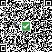 Healthcare Providers Similar to 1871518761 NPI Number | NPI Registry | www.DataLabs.Health