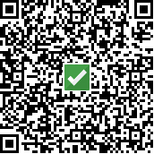 Healthcare Providers Similar to 1871518803 NPI Number | NPI Registry | www.DataLabs.Health