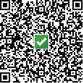 Healthcare Providers Similar to 1871518969 NPI Number | NPI Registry | www.DataLabs.Health