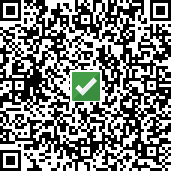 Healthcare Providers Similar to 1871519223 NPI Number | NPI Registry | www.DataLabs.Health