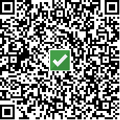 Healthcare Providers Similar to 1871519397 NPI Number | NPI Registry | www.DataLabs.Health