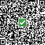 Healthcare Providers Similar to 1871519454 NPI Number | NPI Registry | www.DataLabs.Health