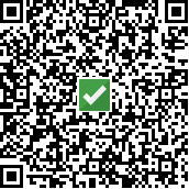 Healthcare Providers Similar to 1871519660 NPI Number | NPI Registry | www.DataLabs.Health