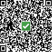 Healthcare Providers Similar to 1871519769 NPI Number | NPI Registry | www.DataLabs.Health