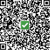 Healthcare Providers Similar to 1871519835 NPI Number | NPI Registry | www.DataLabs.Health