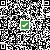 Healthcare Providers Similar to 1871519868 NPI Number | NPI Registry | www.DataLabs.Health