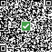 Healthcare Providers Similar to 1871520163 NPI Number | NPI Registry | www.DataLabs.Health