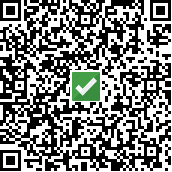 Healthcare Providers Similar to 1871520338 NPI Number | NPI Registry | www.DataLabs.Health