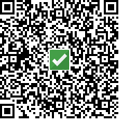 Healthcare Providers Similar to 1871520395 NPI Number | NPI Registry | www.DataLabs.Health