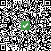 Healthcare Providers Similar to 1871520403 NPI Number | NPI Registry | www.DataLabs.Health