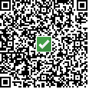 Healthcare Providers Similar to 1871520478 NPI Number | NPI Registry | www.DataLabs.Health