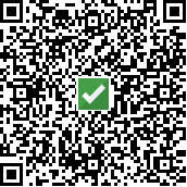 Healthcare Providers Similar to 1871520635 NPI Number | NPI Registry | www.DataLabs.Health