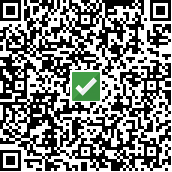 Healthcare Providers Similar to 1871520825 NPI Number | NPI Registry | www.DataLabs.Health