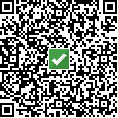 Healthcare Providers Similar to 1871520957 NPI Number | NPI Registry | www.DataLabs.Health