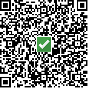 Healthcare Providers Similar to 1871521021 NPI Number | NPI Registry | www.DataLabs.Health