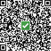 Healthcare Providers Similar to 1871521047 NPI Number | NPI Registry | www.DataLabs.Health