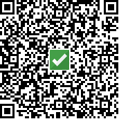 Healthcare Providers Similar to 1871521138 NPI Number | NPI Registry | www.DataLabs.Health