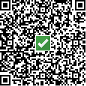 Healthcare Providers Similar to 1871521179 NPI Number | NPI Registry | www.DataLabs.Health