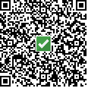 Healthcare Providers Similar to 1871521211 NPI Number | NPI Registry | www.DataLabs.Health