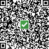 Healthcare Providers Similar to 1871521625 NPI Number | NPI Registry | www.DataLabs.Health