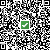 Healthcare Providers Similar to 1871521674 NPI Number | NPI Registry | www.DataLabs.Health