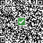 Healthcare Providers Similar to 1871521773 NPI Number | NPI Registry | www.DataLabs.Health