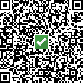 Healthcare Providers Similar to 1871521872 NPI Number | NPI Registry | www.DataLabs.Health