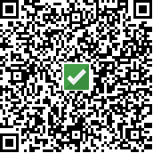 Healthcare Providers Similar to 1871521997 NPI Number | NPI Registry | www.DataLabs.Health