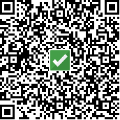 Healthcare Providers Similar to 1871522011 NPI Number | NPI Registry | www.DataLabs.Health