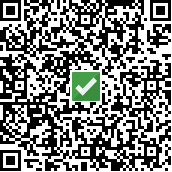 Healthcare Providers Similar to 1871522086 NPI Number | NPI Registry | www.DataLabs.Health