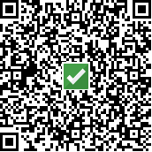 Healthcare Providers Similar to 1871522235 NPI Number | NPI Registry | www.DataLabs.Health