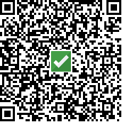 Healthcare Providers Similar to 1871522300 NPI Number | NPI Registry | www.DataLabs.Health