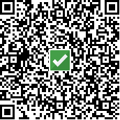 Healthcare Providers Similar to 1871522680 NPI Number | NPI Registry | www.DataLabs.Health