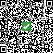 Healthcare Providers Similar to 1871522722 NPI Number | NPI Registry | www.DataLabs.Health