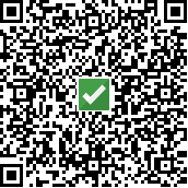 Healthcare Providers Similar to 1871522771 NPI Number | NPI Registry | www.DataLabs.Health