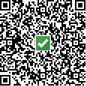 Healthcare Providers Similar to 1871522805 NPI Number | NPI Registry | www.DataLabs.Health