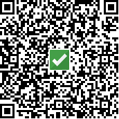 Healthcare Providers Similar to 1871522847 NPI Number | NPI Registry | www.DataLabs.Health